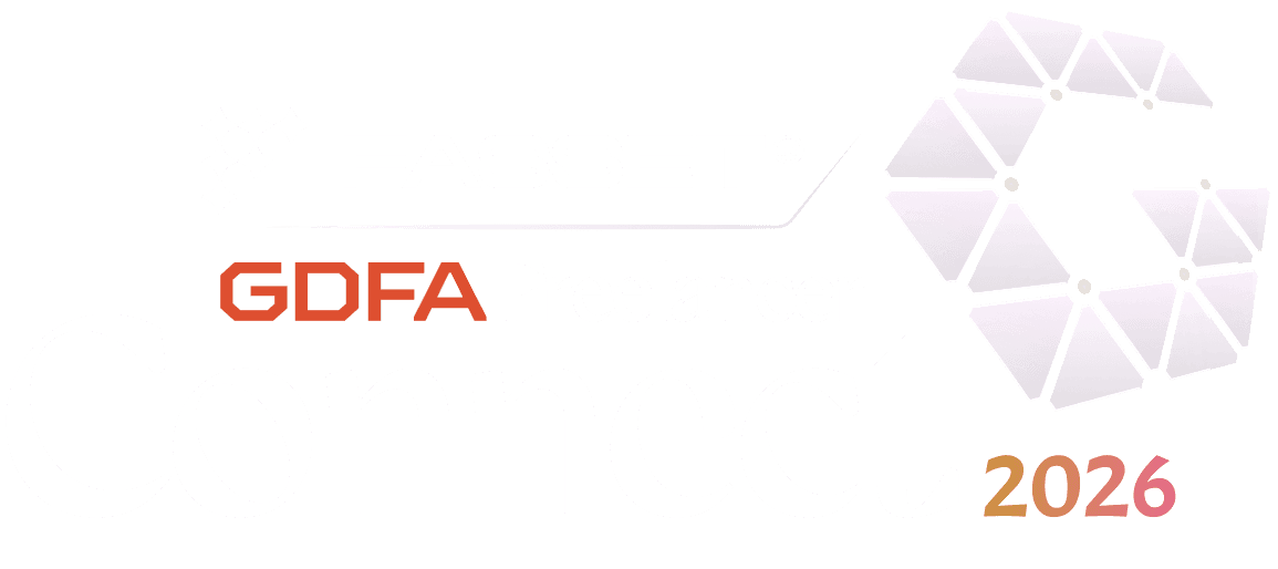 GDFA Freelancer Connect 2026