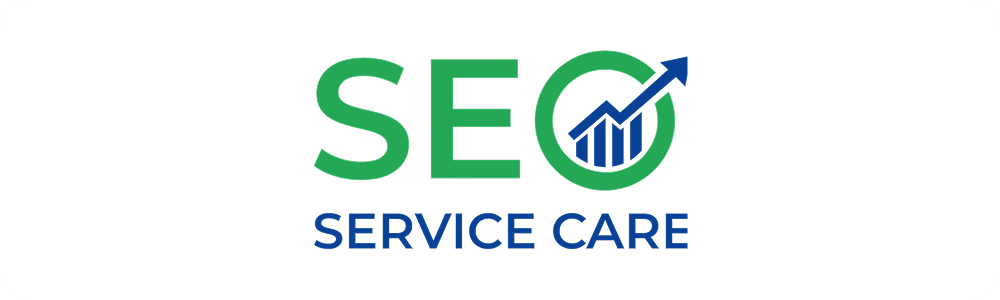 SEO Service Care